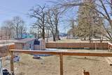 9625 Valley Way - Photo 22