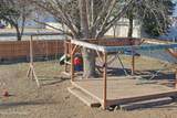 9625 Valley Way - Photo 24