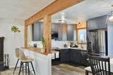 9625 Valley Way - Photo 3