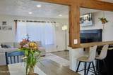 9625 Valley Way - Photo 7