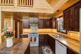 452 Ruby Creek Rd - Photo 10