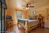 452 Ruby Creek Rd - Photo 13
