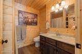452 Ruby Creek Rd - Photo 15
