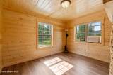452 Ruby Creek Rd - Photo 16