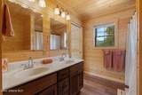 452 Ruby Creek Rd - Photo 17