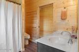 452 Ruby Creek Rd - Photo 18
