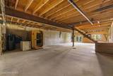 452 Ruby Creek Rd - Photo 21
