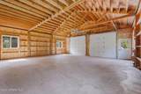 452 Ruby Creek Rd - Photo 24
