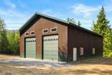 452 Ruby Creek Rd - Photo 26