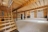 452 Ruby Creek Rd - Photo 29