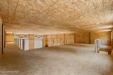 452 Ruby Creek Rd - Photo 30