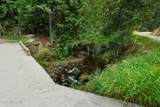 452 Ruby Creek Rd - Photo 37