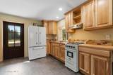 452 Ruby Creek Rd - Photo 41