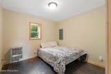 452 Ruby Creek Rd - Photo 42