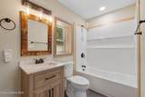 452 Ruby Creek Rd - Photo 43