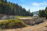 452 Ruby Creek Rd - Photo 48