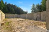 452 Ruby Creek Rd - Photo 50