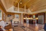 452 Ruby Creek Rd - Photo 8