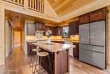 452 Ruby Creek Rd - Photo 9