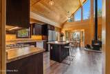 452 Ruby Creek Rd - Photo 11