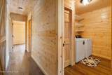 452 Ruby Creek Rd - Photo 12