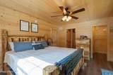 452 Ruby Creek Rd - Photo 14