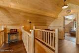 452 Ruby Creek Rd - Photo 19