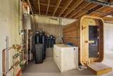 452 Ruby Creek Rd - Photo 22