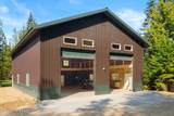 452 Ruby Creek Rd - Photo 27