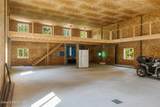 452 Ruby Creek Rd - Photo 28