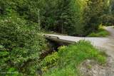 452 Ruby Creek Rd - Photo 36