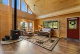 452 Ruby Creek Rd - Photo 6