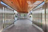 5468 Carnelian Dr - Photo 35