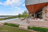5468 Carnelian Dr - Photo 55