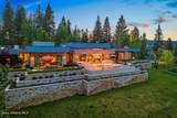 5468 Carnelian Dr - Photo 58