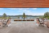 5468 Carnelian Dr - Photo 59