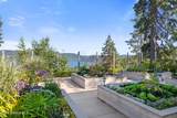 5468 Carnelian Dr - Photo 64