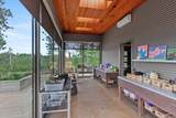 5468 Carnelian Dr - Photo 65