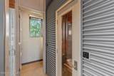 5468 Carnelian Dr - Photo 67