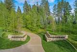 5468 Carnelian Dr - Photo 69