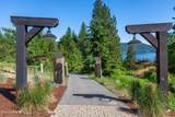 5468 Carnelian Dr - Photo 75
