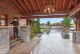 5468 Carnelian Dr - Photo 82