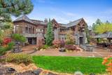 5468 Carnelian Dr - Photo 84