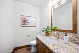 12552 Walden Loop - Photo 17