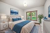 12552 Walden Loop - Photo 20
