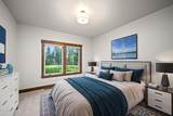 12552 Walden Loop - Photo 22