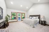 12552 Walden Loop - Photo 25