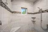12552 Walden Loop - Photo 27