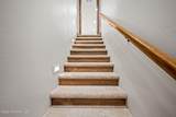 12552 Walden Loop - Photo 30