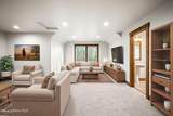 12552 Walden Loop - Photo 31